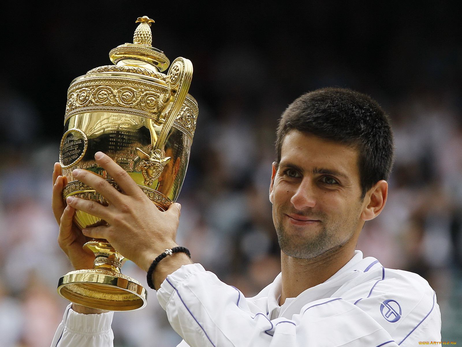 , , novak, djokovic